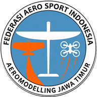 Logo AeroJatim
